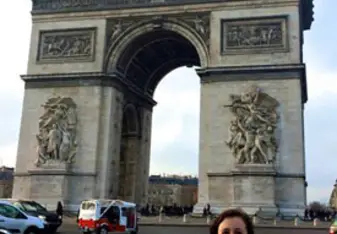 victory gate