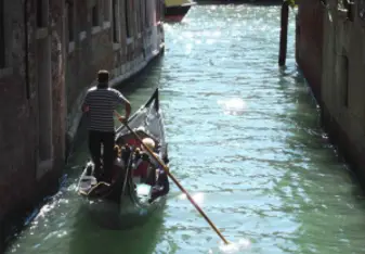 venice 
