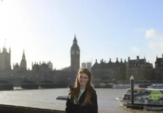 big ben 