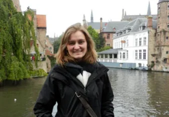 brugges