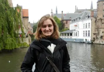 brugges