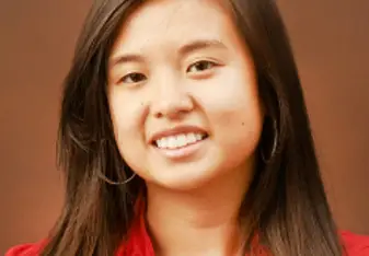head shot 