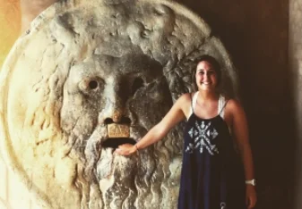 Study Abroad in Italy
