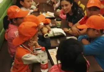 ESL Teaching in China