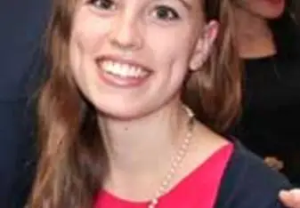 female headshot
