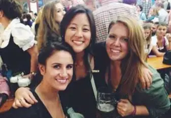 oktoberfest
