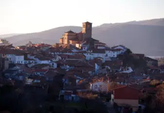 Spain