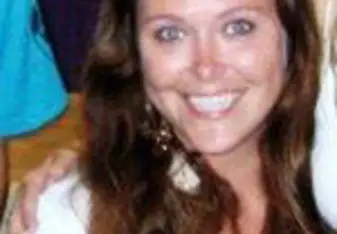 Female Headshot