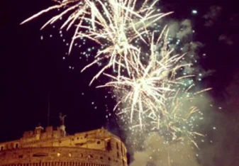 Castel Sant Angelo