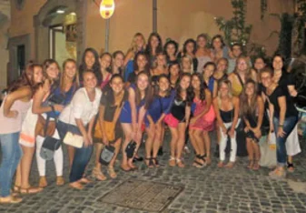 IES 