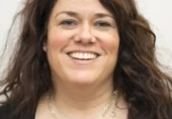 Christine Thompson