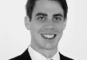 Shane Smith - Asia Pacific Marketing Manager