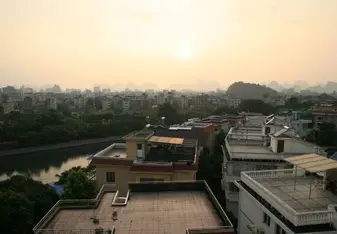Guilin, China