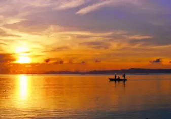 Fiji
