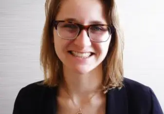 Taisia Karaseva headshot