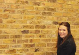 Chelsea at Platform 9 3/4