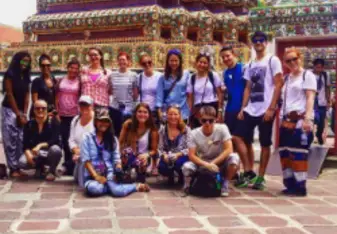 Group picture