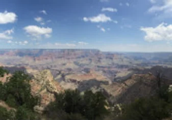 Beautiful Scenery