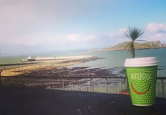 howth, dublin