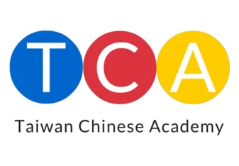 Taiwan Chinese Academy