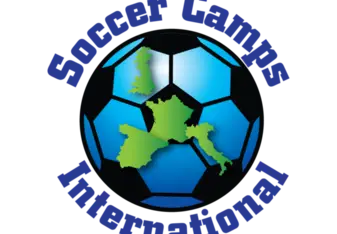 Europe Youth Soccer Camps in England, Spain, Italy, France, & Portugal