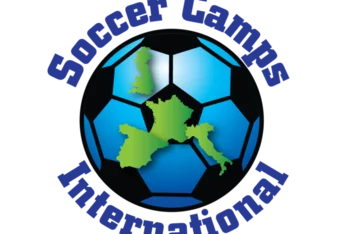 Europe Youth Soccer Camps in England, Spain, Italy, France, & Portugal