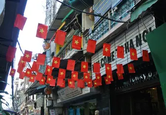 Hanoi