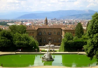 CET academic programs, CET florence, italy, florence