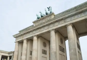 AIFS European Art and Culture 