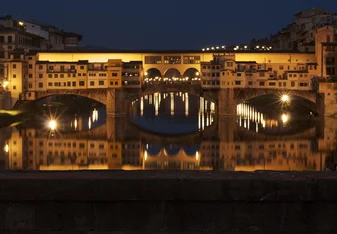 Florence, Italy (photo taken by Leah Jordan ISA alumn Spring 2013)