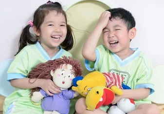 HESS International Educational Group | Taiwan | China | Korea | Singapore