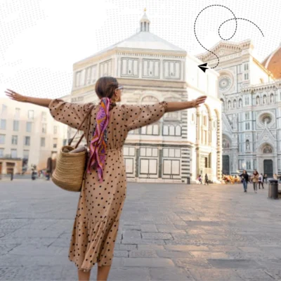 120-hour-tefl-course