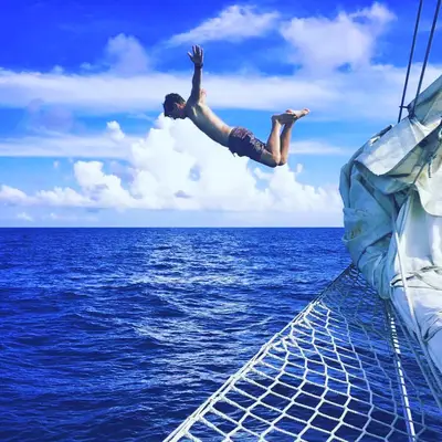 Usa Gap Year Fairs Programs Go Overseas