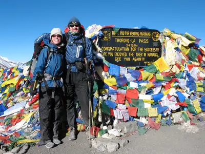 Usa Gap Year Fairs Programs Go Overseas