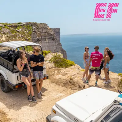 Usa Gap Year Fairs Programs Go Overseas