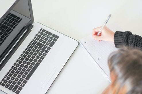 How to Choose a TEFL Program