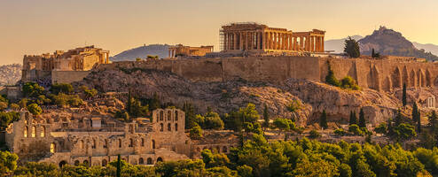 Study History Abroad