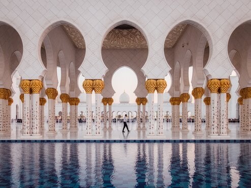 Photo by Junhan Foong on Unsplash
