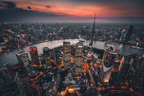 Photo by Denys Nevozhai on Unsplash