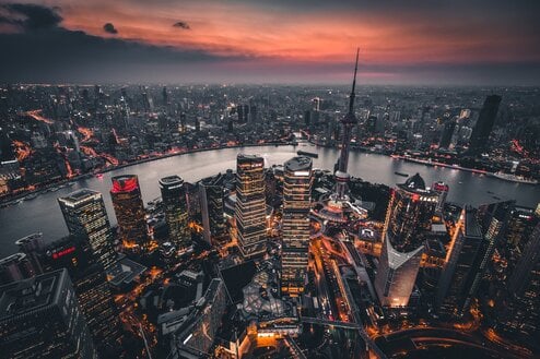 Photo by Denys Nevozhai on Unsplash