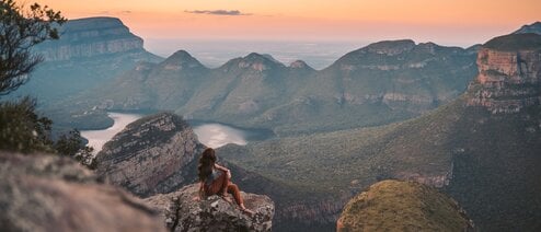 The Best Universities to Study Abroad in South Africa for International Students