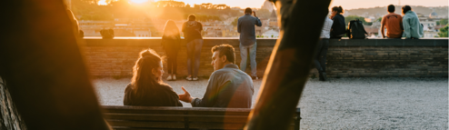 Helpful Language Phrases to Learn Before You Travel Banner