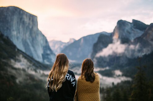 Courtesy of Nathan Dumlao, Unsplash