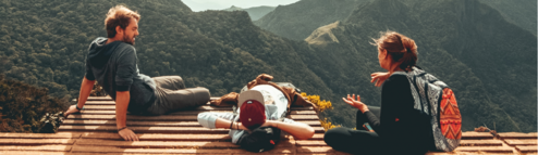 Why Are Gap Years More Common in Europe than the US?