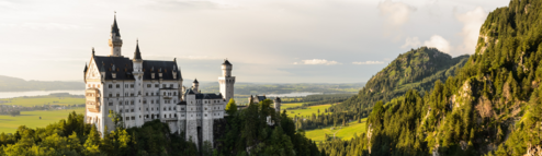 7 Things to Do to Prepare for Studying Abroad in Germany