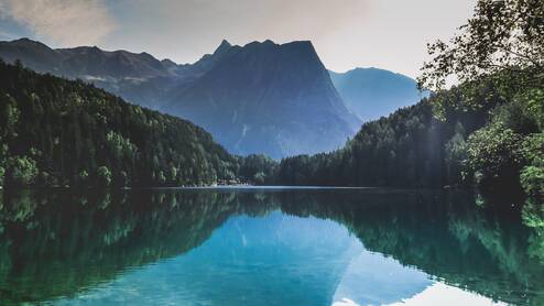 How to Plan an Adult Gap Year header