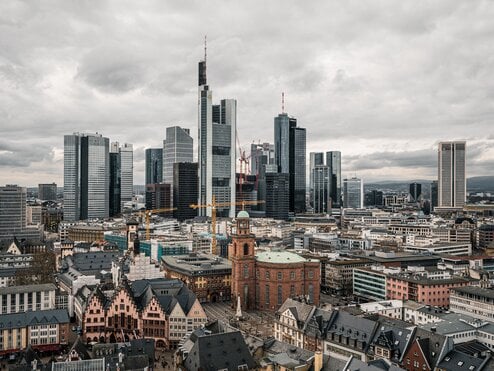 Photo by Paul Fiedler on Unsplash