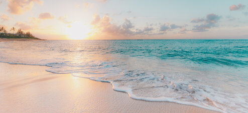 Photo via Unsplash