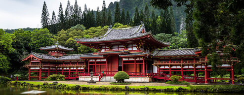 Photo via Unsplash