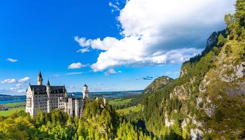 Photo by Masood Aslami on Pexels